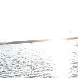 ��������, ������, 50 ���