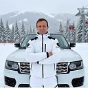 ���� ����, ���������, 57 ��� - ��������� 11 ������� 2025 � ������ ���� ����������