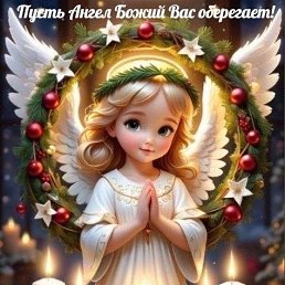 ���� ����, ���������, 54 ���� - ��������� 27 ������� 2023