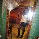 ���� �����, ������, 42 ���� - ��������� 13 ������ 2025 � ������ ���� ����������