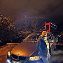 ���� Doruk, �����, 31 ��� - ��������� 1 ���� 2024
