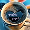 ���� ��������, ����� - ��������� 31 ������� 2025 � ������ ���� ����������