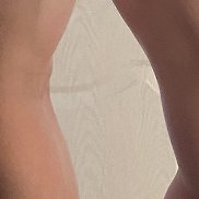 , 35 , 
