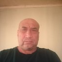 ���� ϸ��, �������, 55 ��� - ��������� 22 ����� 2025 � ������ ���� ����������