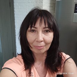 , 52, 