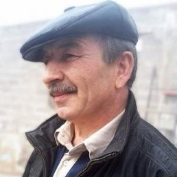 ���� ������, ������ - ��������� 6 �������� 2025