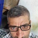 ���� Platonicm Platonic, �������, 48 ��� - ��������� 17 ���� 2026 � ������ ���� ����������