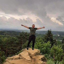 �����, �������, 40 ���