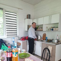  , 51 , --