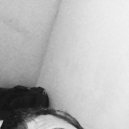 ���, ����, 43 ����