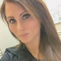 Nina, �����, 41 ���