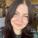 ���� ���, ������������, 23 ���� - ��������� 13 ������� 2024 � ������ ���� ����������