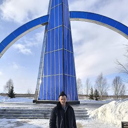 ���� ������, ��������, 53 ���� - ��������� 22 ����� 2025