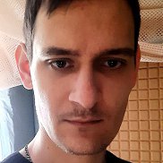 ����, 28 ���, ������