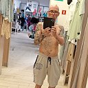 ���� �����, �����-���������, 48 ��� - ��������� 1 ���� 2025