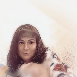 , 40, 