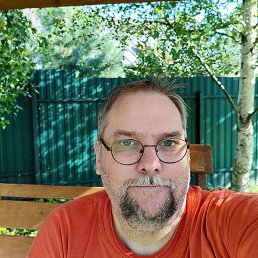 ���� �����, ������, 50 ��� - ��������� 5 ������� 2025