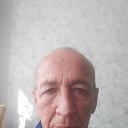 ���� �����, ������, 61 ��� - ��������� 18 ������� 2025 � ������ ���� ����������