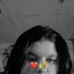 , 19, 