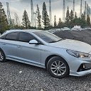 ���� ����, ������ - ��������� 20 ������ 2024 � ������ ���� ����������