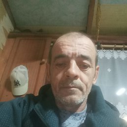 , 51, 