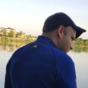 ���� ����, ���������, 30 ��� - ��������� 14 ������ 2026 � ������ ���� ����������