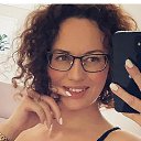 ���� ������, ������-��-����, 46 ��� - ��������� 20 ������ 2026