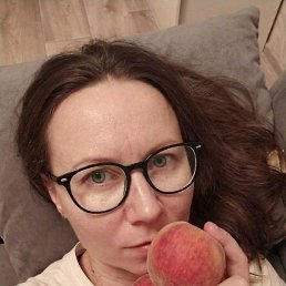 �������, ������, 46 ���