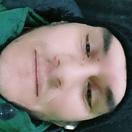, 35,  