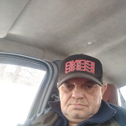 ���� ����, �����-���������, 64 ���� - ��������� 7 ���� 2026