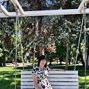 ���� Evdochia, ������, 42 ���� - ��������� 6 ���� 2026