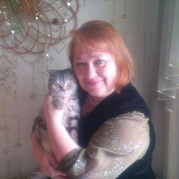 ������, �����