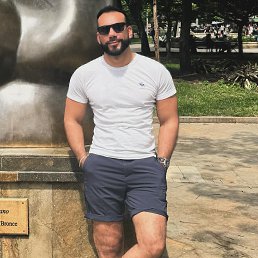 �����, 36 ���, ������