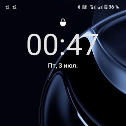 ���� ����� �������, ���������, 35 ��� - ��������� 4 ���� 2026