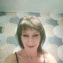 ���� �������, �������, 49 ��� - ��������� 22 ������ 2024 � ������ ���� ����������