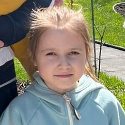 �������, �������, 36 ���