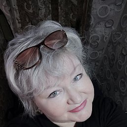 ����, ���������