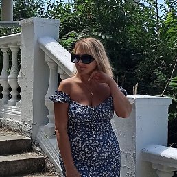 �, ������