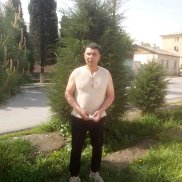 ����, 60 ���, ������