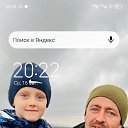 ���� �����, ������, 40 ��� - ��������� 16 ������� 2025 � ������ ���� ����������