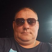 Виктор, 43 года, Владивосток Виктор, 43 года, Владивосток