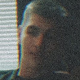 �������, ����������� ����, 20 ���