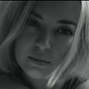 ���� ����, ������ - ��������� 28 ������� 2025 � ������ ���� ����������