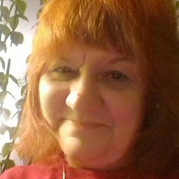 ��� ���������, ������, 65 ���