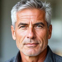 ����, ��������, 55 ���