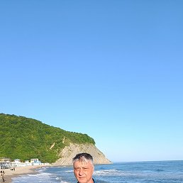 Konstantin, , 54 