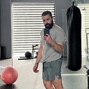 ���� �������, ������, 37 ��� - ��������� 19 ������� 2026