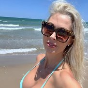 ������, 39 ���, ������