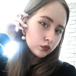 ���� ���������, �������� - ��������� 11 ������� 2024
