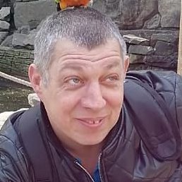 �����, ������-��-����, 41 ���